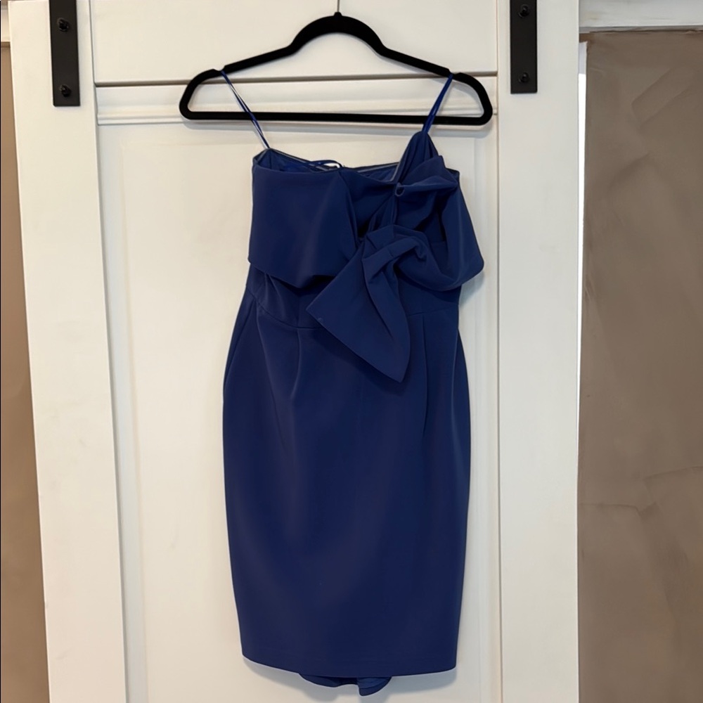 Adelyn Rae Dress